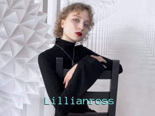 Lillianross