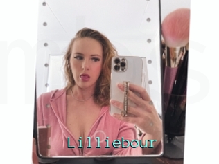 Lilliebour