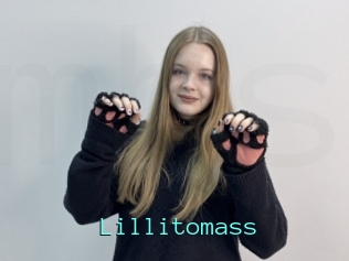 Lillitomass