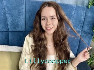 Lillycoopper