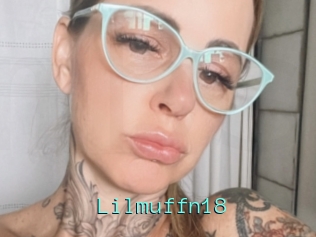 Lilmuffn18