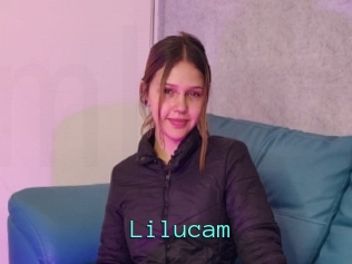 Lilucam