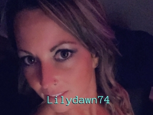 Lilydawn74