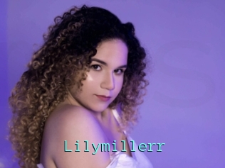 Lilymillerr