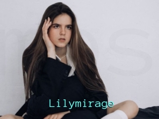 Lilymirage