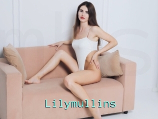 Lilymullins