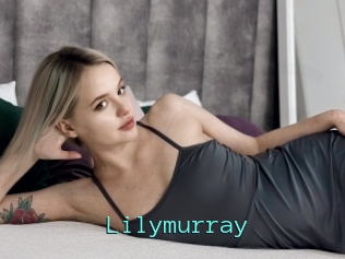 Lilymurray