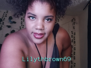 Lilythbrown69