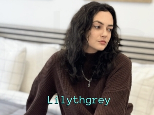 Lilythgrey