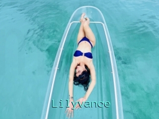 Lilyvance