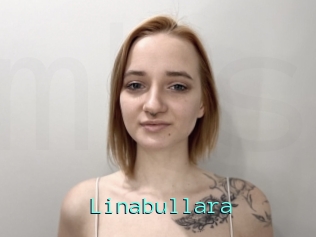 Linabullara