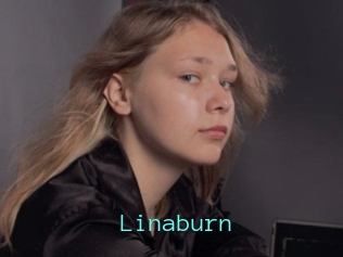 Linaburn