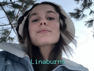 Linaburns