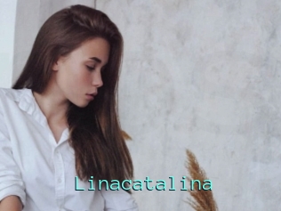 Linacatalina