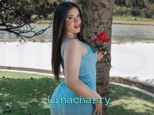 Linacharry