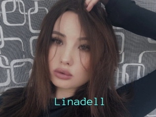 Linadell