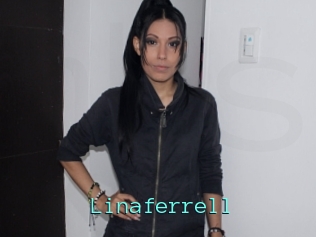 Linaferrell