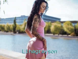 Linagrayson