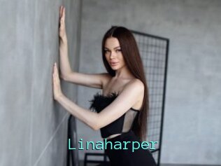 Linaharper