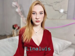 Linaluis