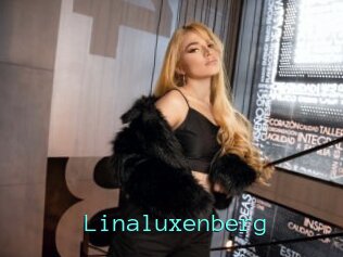 Linaluxenberg