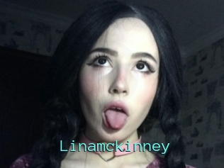 Linamckinney