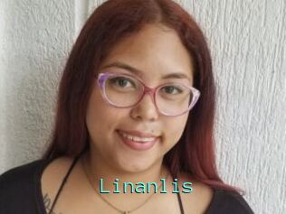 Linanlis