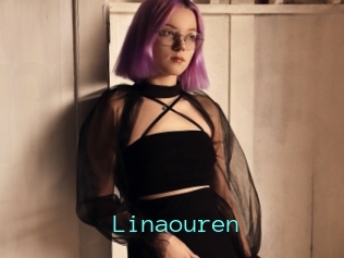 Linaouren