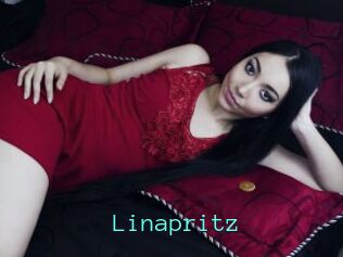 Linapritz