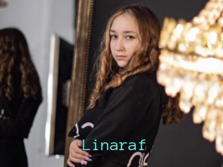 Linaraf