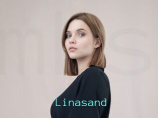 Linasand