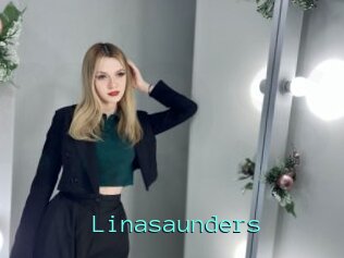 Linasaunders