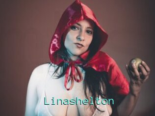 Linashelton