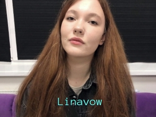 Linavow