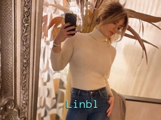 Linbl