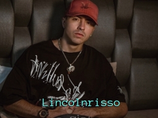 Lincolnrisso