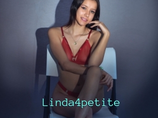 Linda4petite