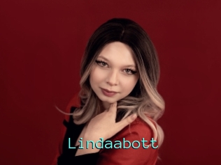 Lindaabott