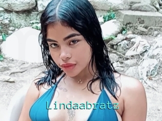 Lindaabratz