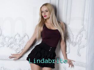 Lindabrite