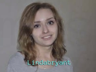 Lindabryant