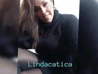 Lindacatica