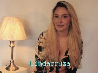 Lindacruza