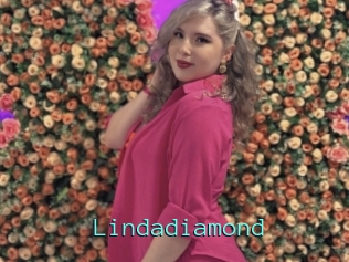 Lindadiamond