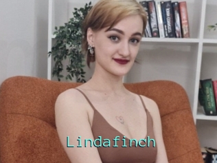 Lindafinch