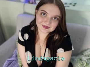 Lindagacie