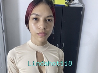 Lindahot118