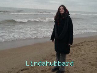 Lindahubbard