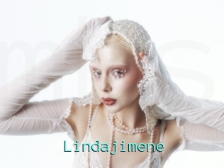 Lindajimene