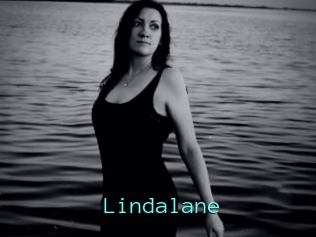 Lindalane